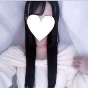 ヒメ日記 2026/02/27 17:50 投稿 はな【FG系列】 フィーリングin厚木【FG系列】