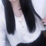 ヒメ日記 2026/03/04 17:31 投稿 はな【FG系列】 フィーリングin厚木【FG系列】