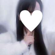 ヒメ日記 2026/03/08 14:03 投稿 はな【FG系列】 フィーリングin厚木【FG系列】