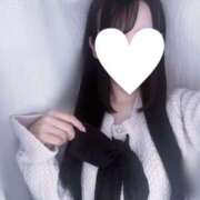 ヒメ日記 2026/03/19 11:28 投稿 はな【FG系列】 フィーリングin厚木【FG系列】