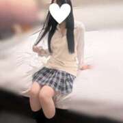 ヒメ日記 2026/03/20 22:03 投稿 はな【FG系列】 フィーリングin厚木【FG系列】