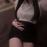 ヒメ日記 2026/03/23 22:32 投稿 はな【FG系列】 フィーリングin厚木【FG系列】