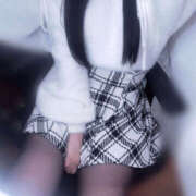 ヒメ日記 2026/03/24 11:35 投稿 はな【FG系列】 フィーリングin厚木【FG系列】