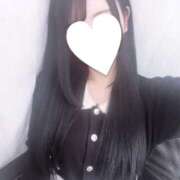 ヒメ日記 2026/03/26 15:55 投稿 はな【FG系列】 フィーリングin厚木【FG系列】