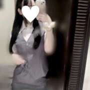 ヒメ日記 2026/04/02 23:04 投稿 はな【FG系列】 フィーリングin厚木【FG系列】