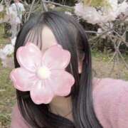 ヒメ日記 2026/04/07 00:05 投稿 はな【FG系列】 フィーリングin厚木【FG系列】