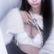 ヒメ日記 2026/04/07 14:20 投稿 はな【FG系列】 フィーリングin厚木【FG系列】