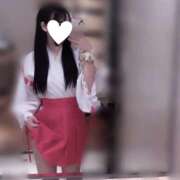 ヒメ日記 2026/04/07 18:35 投稿 はな【FG系列】 フィーリングin厚木【FG系列】