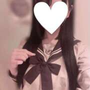 ヒメ日記 2026/04/09 00:54 投稿 はな【FG系列】 フィーリングin厚木【FG系列】