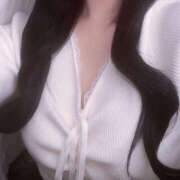 はな【FG系列】 るんるん🍚 フィーリングin厚木【FG系列】