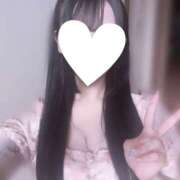 ヒメ日記 2026/04/17 17:20 投稿 はな【FG系列】 フィーリングin厚木【FG系列】