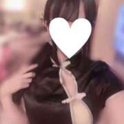 ヒメ日記 2026/04/26 00:29 投稿 はな【FG系列】 フィーリングin厚木【FG系列】