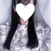 ヒメ日記 2026/04/26 16:24 投稿 はな【FG系列】 フィーリングin厚木【FG系列】