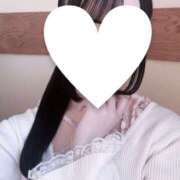 ヒメ日記 2026/04/28 23:04 投稿 はな【FG系列】 フィーリングin厚木【FG系列】