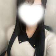 ヒメ日記 2026/06/05 14:04 投稿 はな【FG系列】 フィーリングin厚木【FG系列】