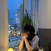 ヒメ日記 2026/08/06 22:36 投稿 はな【FG系列】 フィーリングin厚木【FG系列】