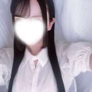 ヒメ日記 2026/08/23 21:12 投稿 はな【FG系列】 フィーリングin厚木【FG系列】