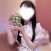 ヒメ日記 2026/09/01 18:24 投稿 はな【FG系列】 フィーリングin厚木【FG系列】