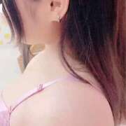 ヒメ日記 2025/10/20 12:22 投稿 まふゆ E+アイドルスクール品川店