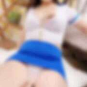 ヒメ日記 2025/10/21 17:32 投稿 まふゆ E+アイドルスクール品川店