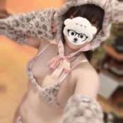 ヒメ日記 2025/10/22 21:24 投稿 まふゆ E+アイドルスクール品川店