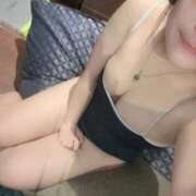 ヒメ日記 2025/10/24 22:42 投稿 まふゆ E+アイドルスクール品川店