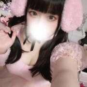 ヒメ日記 2025/10/24 23:03 投稿 まふゆ E+アイドルスクール品川店