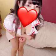 ヒメ日記 2025/10/26 01:02 投稿 まふゆ E+アイドルスクール品川店