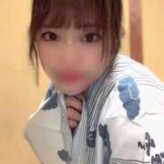 ヒメ日記 2025/10/26 12:52 投稿 まふゆ E+アイドルスクール品川店