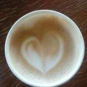 ヒメ日記 2025/10/28 23:36 投稿 金城 エリカ CASA BIANCA（カーサ・ビアンカ）