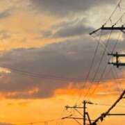 ヒメ日記 2025/10/29 19:52 投稿 金城 エリカ CASA BIANCA（カーサ・ビアンカ）