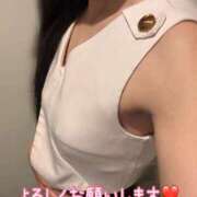 ヒメ日記 2025/10/30 10:57 投稿 金城 エリカ CASA BIANCA（カーサ・ビアンカ）