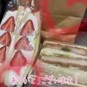 ヒメ日記 2025/10/30 15:30 投稿 金城 エリカ CASA BIANCA（カーサ・ビアンカ）