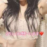 ヒメ日記 2025/10/30 20:19 投稿 金城 エリカ CASA BIANCA（カーサ・ビアンカ）