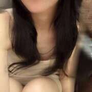 ヒメ日記 2025/11/03 20:37 投稿 金城 エリカ CASA BIANCA（カーサ・ビアンカ）