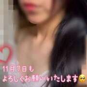 金城 エリカ 今週は❤️ CASA BIANCA（カーサ・ビアンカ）