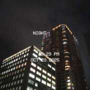 ヒメ日記 2025/10/24 02:28 投稿 久間坂(くまさか) 熟女出逢い会『百合の園』目黒店