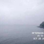 ヒメ日記 2025/10/25 15:38 投稿 久間坂(くまさか) 熟女出逢い会『百合の園』目黒店