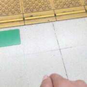 久間坂(くまさか) 本日出勤します 熟女出逢い会『百合の園』目黒店