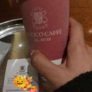 久間坂(くまさか) 今日はありがとうございました🍁 熟女出逢い会『百合の園』目黒店