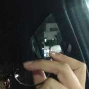 久間坂(くまさか) 月末ですね 熟女出逢い会『百合の園』目黒店