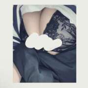 さやか 出勤しました〜︎💕︎ 若妻淫乱倶楽部 久喜店