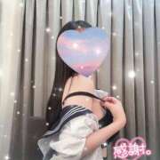 こころ《可愛すぎ完全地元っ子》 出勤❤️ LEXE ～レグゼ～