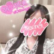 こころ《可愛すぎ完全地元っ子》 向かってます🚗 LEXE ～レグゼ～