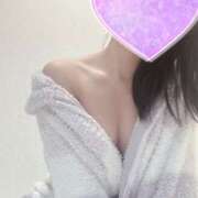 こころ《可愛すぎ完全地元っ子》 🛁🫧 LEXE ～レグゼ～