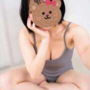 ヒメ日記 2026/02/09 20:56 投稿 星野　もも Muzerva Wave