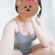 ヒメ日記 2026/02/13 22:26 投稿 星野　もも Muzerva Wave