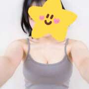 ヒメ日記 2026/02/16 22:06 投稿 星野　もも Muzerva Wave