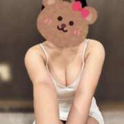 ヒメ日記 2026/02/20 22:06 投稿 星野　もも Muzerva Wave