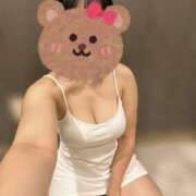 ヒメ日記 2026/02/28 22:16 投稿 星野　もも Muzerva Wave